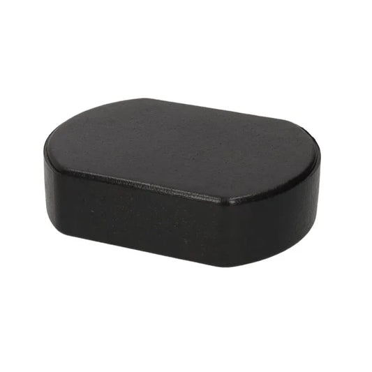 Haba nurkkatuen korokepala 750kg | 7601020