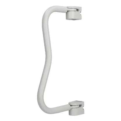 Haba turvakahva 450x240x45mm | 7401030