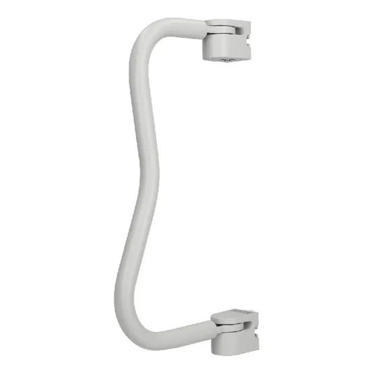Haba turvakahva 450x240x45mm | 7401030
