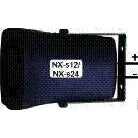 Hälytyssireeni 12v NX-5 Sopii ulkokäyttöön | 0500428 |  | Kotikauppa | 