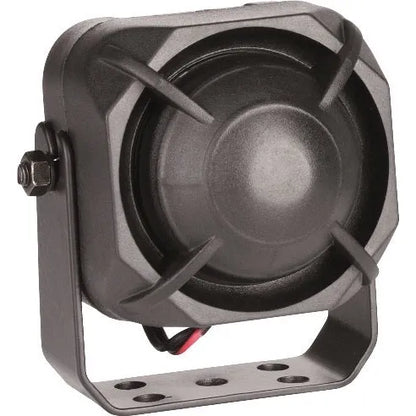 Hälytyssireeni WiPro III ja G.A.S.-pro 12V | 100190 | 4260083557761 | Kotikauppa | Thitronik