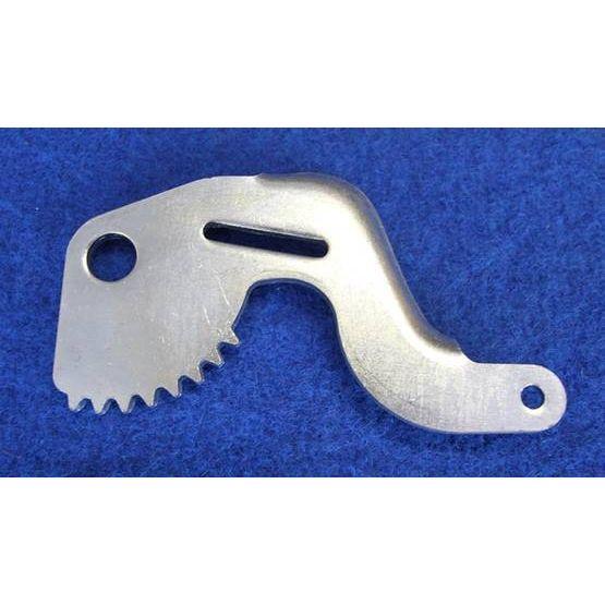 Hammaslevy 161S, 251S | 357608 |  | Kotikauppa | 