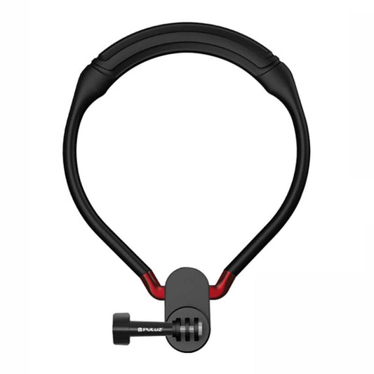 Hanging Neck Mount PULUZ - Kotikauppa