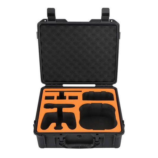 Hard Case Sunnylife  for DJI Avata - Kotikauppa