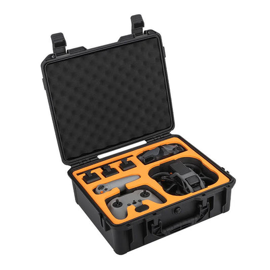 Hard Case Sunnylife  for DJI Avata - Kotikauppa