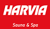 Harvia Logo