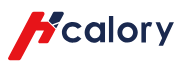 Hcalory Logo