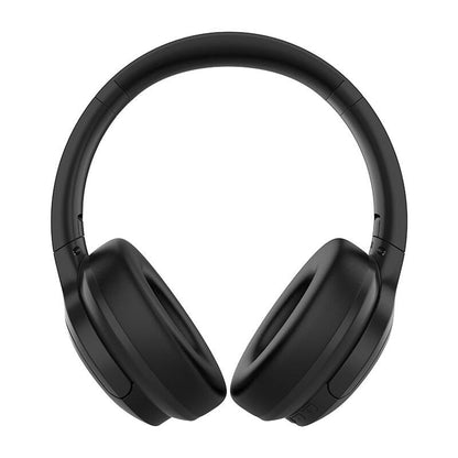 Headphones HiFuture Future Tour (black) - Kotikauppa