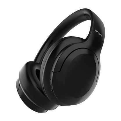 Headphones HiFuture Future Tour (black) - Kotikauppa