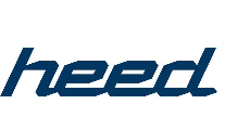 Heed Logo