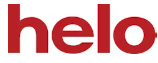 Helo logo