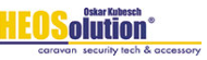 Heos Logo