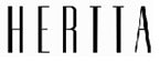 HERTTA logo