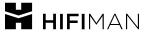 HiFiMAN logo