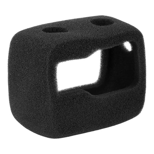 High Density Foam Windshield Puluz For Insta360 Ace Pro - Kotikauppa