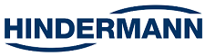 Hindermann logo