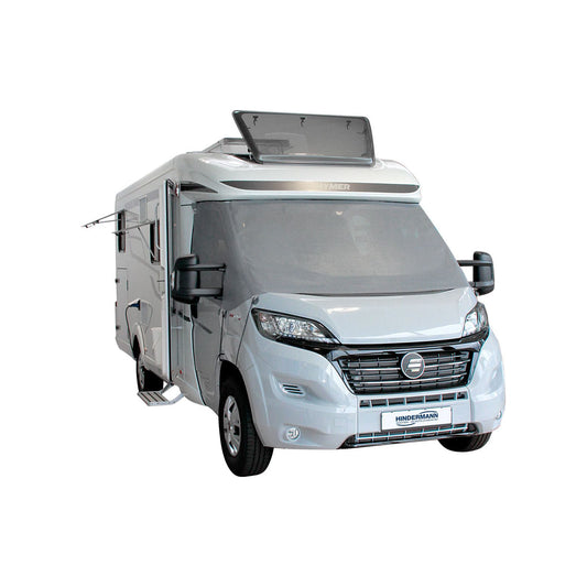 Hindermann aurinkosuojamatto Ford Transit 2014- | 7916-8384 | Kotikauppa