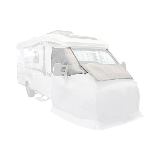 Hindermann lämpömatto Mercedes Benz Sprinter 2006-2013 | 7374-2410/2