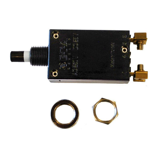 Akun pääkytkin 30A 2-5700-IG2-K10-DD-059001-30A | 6122590013 |  | Kotikauppa | Hobby