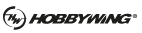 Hobbywing Logo