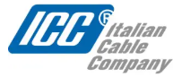 ICC logo