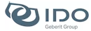 IDO Logo