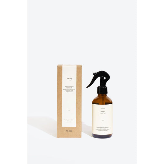 Perfumed Home Spray IDUNN
