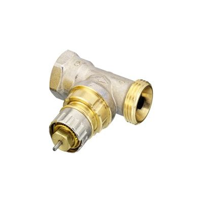 PATTERIVENTTIILI SUORA DANFOSS 3/8 RA-U 13G3022 EI LIITTIMIÄ