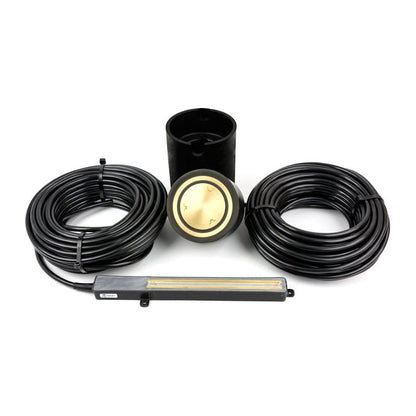 ANTURI DEVIREG 850 III KATTO 1KPL IP67