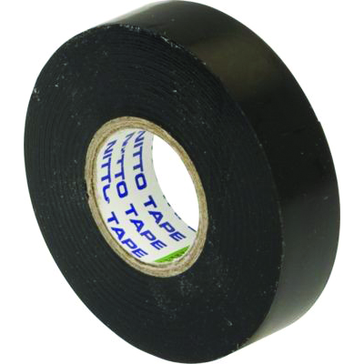 PVC21GY 7