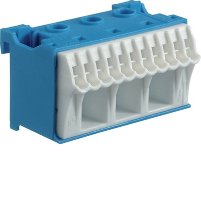 N-LIITIN QUICKCONNECT
