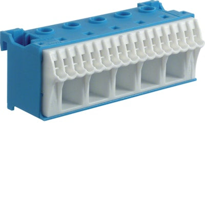 N-LIITIN QUICKCONNECT