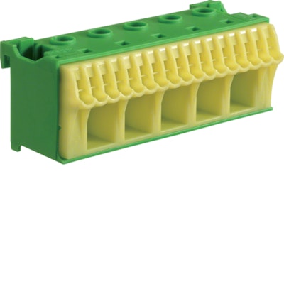 PE-LIITIN QUICKCONNECT