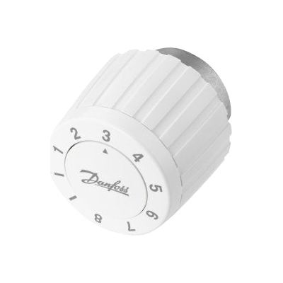 PALUULÄMPÖTILARAJOITIN DANFOSS FJVR 10-80C 3L1070