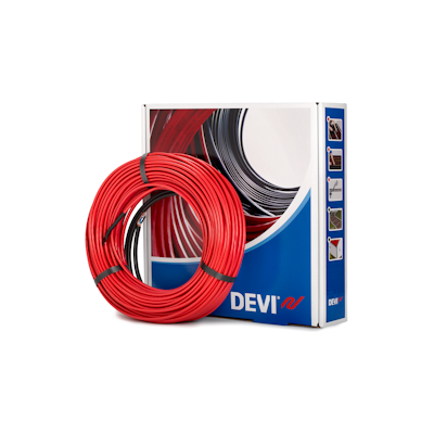 LÄMPÖKAAPELI DEVI
