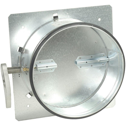 PALOPELTI FLÄKTGROUP ETPR-E-1-250-08-0