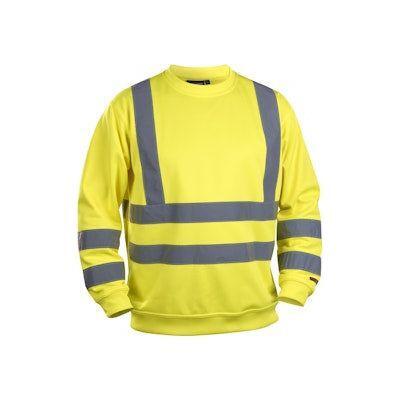 334119743300XXL