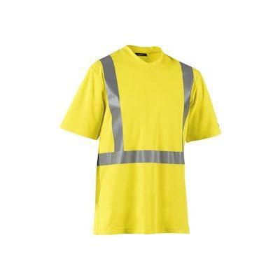 3382101133004XL