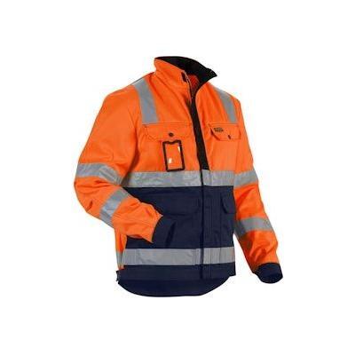 402318045389XXXL