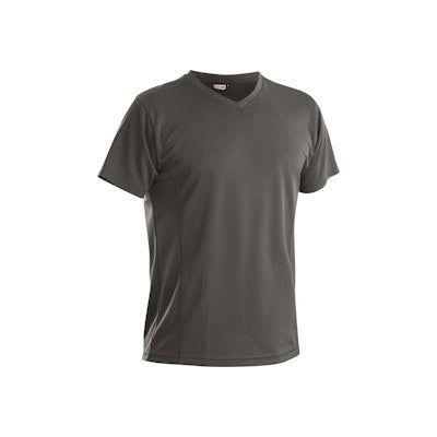 332310514600XL
