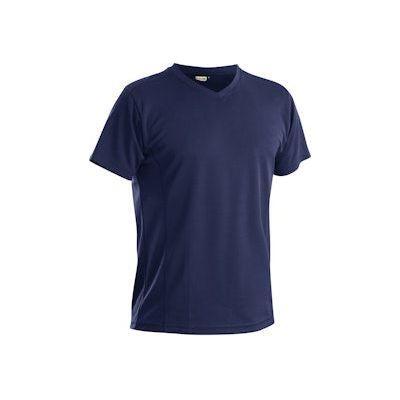 332310518900XXL