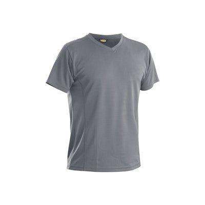 332310519400XL