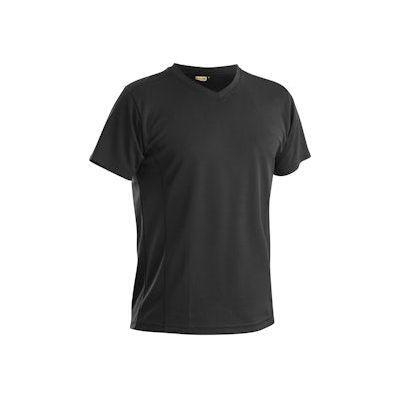 332310519900XL