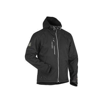 494925179992XL