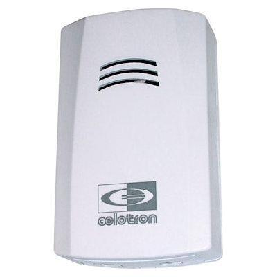 KOSTEUSILMAISIN CELOTRON