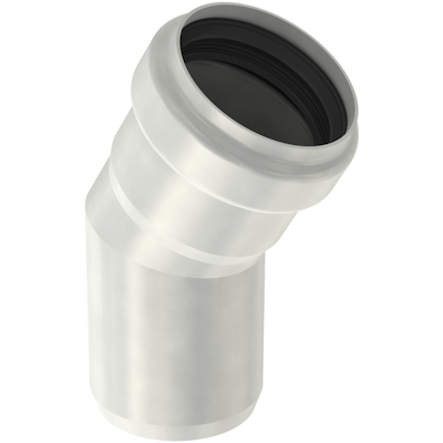 KULMAYHDE HST ACO 50x30 S 250622 | 0250622 | 8590830203297 | ACO | Kotikauppa
