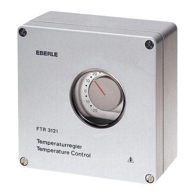 TERMOSTAATTI IP65 EBERLE