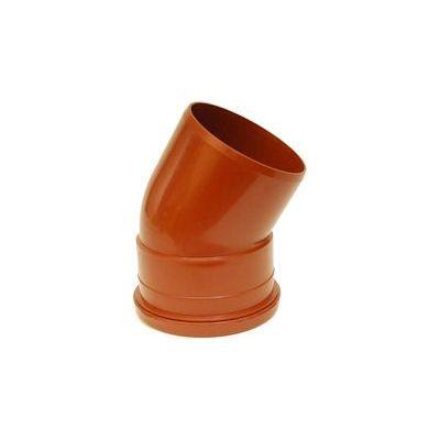 KULMAYHDE NAL 500x30 CCS719 | CCS719 | 6438056355050 | Onninen | Kotikauppa