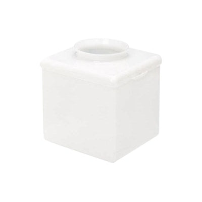 OPTINEN LISÄTARVIKE