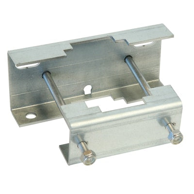 MEKAANINEN LISÄTARVIKE ONNLINE